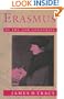 Erasmus of the Low Countries