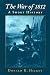 Book The War of 1812: A SHORT HISTORY