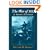 The War of 1812: A SHORT HISTORY