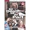 "Yer Still Havin' A Laugh" - More Classic British Comedies