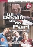 Till Death Do Us Part - 1974 Series [DVD] [1965]