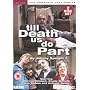 Till Death Do Us Part - 1974 Series [DVD] [1965]