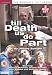 Till Death Do Us Part - 1974 Series [1965]