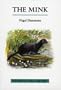 Natural History of the Mink (Poyser)