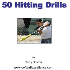 50 Hitting Drills