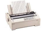 Epson FX-880 Dot Matrix Printer
