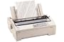 Epson FX-880 Dot Matrix Printer
