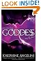 Goddess Starcrossed