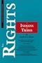 The Rights of Indians and Tribes, Third Edition: The Basic ACLU Guide to Indian and Tribal Rights (American Civil Liberties Union Handbook)