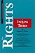 Book The Rights of Indians and Tribes, Third Edition: The Basic ACLU Guide to Indian and Tribal Rights (ACLU Handbook)