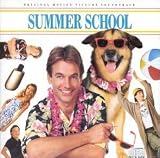 Summer School