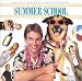 Tone Norum-Summer School