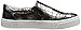 Luichiny Women's Vay Kay Fashion Sneaker