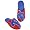 Philadelphia Phillies