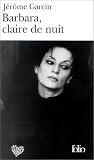 Barbara, claire de nuit