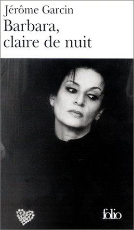 Barbara, claire de nuit
