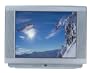 Zenith C36V28 36-Inch Multimedia HD-Ready Monitor/TV