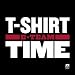 T-shirt Time