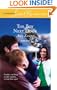 The Boy Next Door (Going Back) (Harlequin Superromance, No 1402)