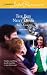 The Boy Next Door (Going Back) (Harlequin Superromance, No 1402)