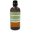 センセイシャ シーサイドシトラスボディオイル 100ml    140016