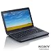 Sony VAIO VPC-S13V5E 34 cm (13.3 Zoll) Notebook (Intel CoreTM
