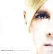 De9: Transitions (CD + DVD)