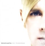 De9: Transitions [CD + DVD]