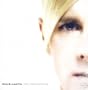 De9: Transitions (CD + DVD)