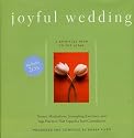 Joyful Wedding: A Spiritual Path to the Altar