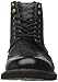 Florsheim Men's Kilbourn Wing Tip Chukka Boot