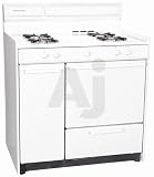 Review Summit  / Summit WLM4307 36