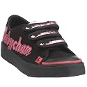 Babycham Women's Basic Strap Holo App