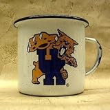 Kentucky Wildcats Mug (Set of 2)
