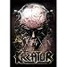 Kreator - Poster Flags Image