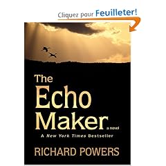 The Echo Maker