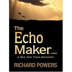 The Echo Maker