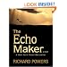 The Echo Maker