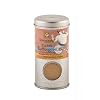 Sonnentor Aladins Kaffeegew�rz Streudose, 1er Pack (1 x 35 g) - Bio