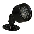 20 LED IR Super Illuminator