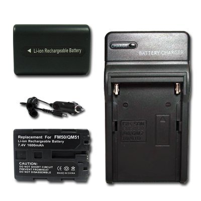 cyber monday price Unknown NP-FM50