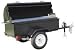 Search : Grillco Mobile Charcoal Grill