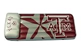 Texas A&M Aggies New Inflatable Pool Float Lounge Raft