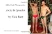 Male Nude Photography- Jocks In Speedos