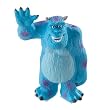 12571 - BULLYLAND - Walt Disney Sulley