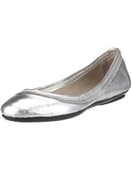 Bronx Nicolet 37 64719, Damen Ballerinas