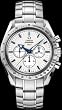 NEW OMEGA SPEEDMASTER BROAD ARROW MENS WATCH 321.10.42.50.02.001 NEW OMEGA SPEEDMASTER BROAD ARROW MENS WATCH 321.10.42.50.02.001