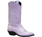 Abilene Boot Women's 9055 11" Leather Boots