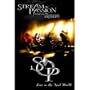 Stream of Passion: Live in the Real World