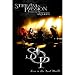 Live in the Real World [DVD] [Import]